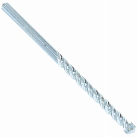 BSC PREFERRED 14x6 Carb Mason Bit PMAPC1040